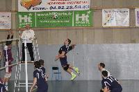 gal/saison 2012-2013/mouans-sartoux_-_r1m/_thb_IMG_4907.JPG